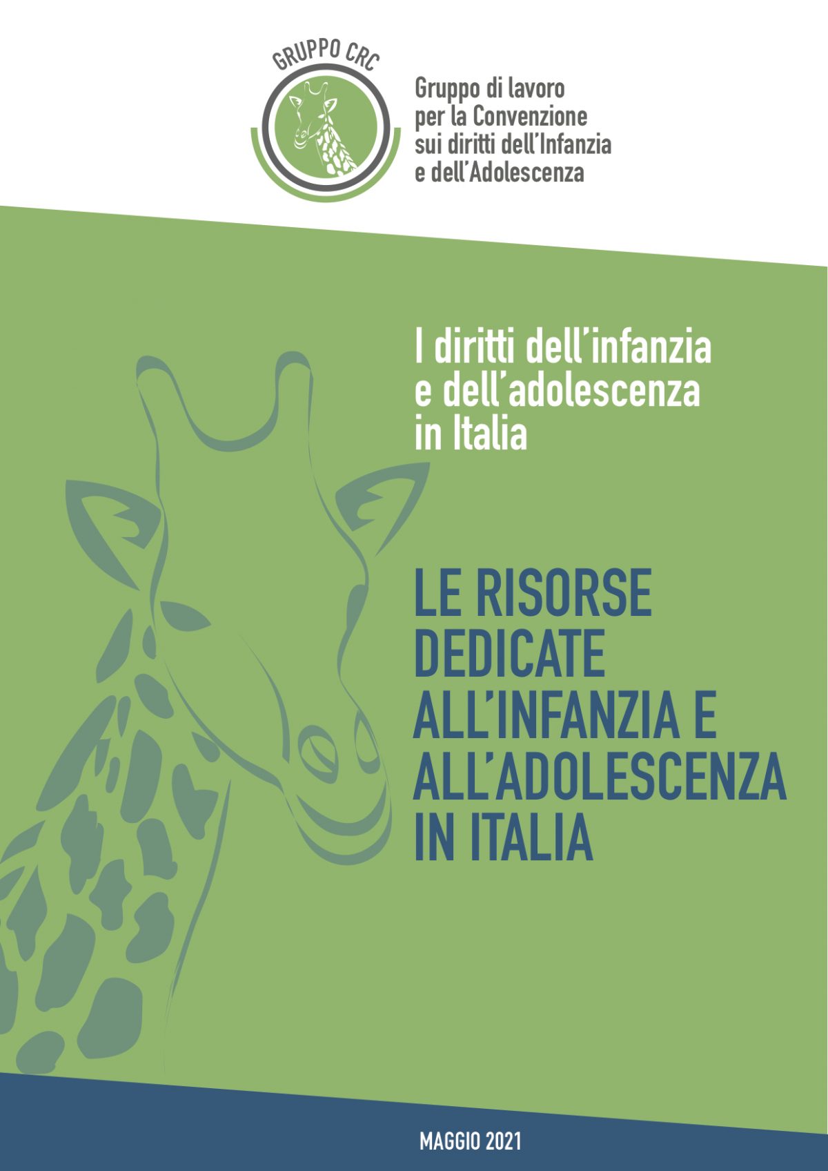 Osservatorio Salesiano per i diritti dei minori
